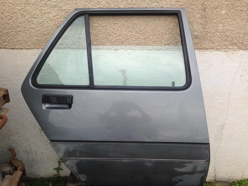 Porte avant droit RENAULT SUPER 5 Diesel - 1
