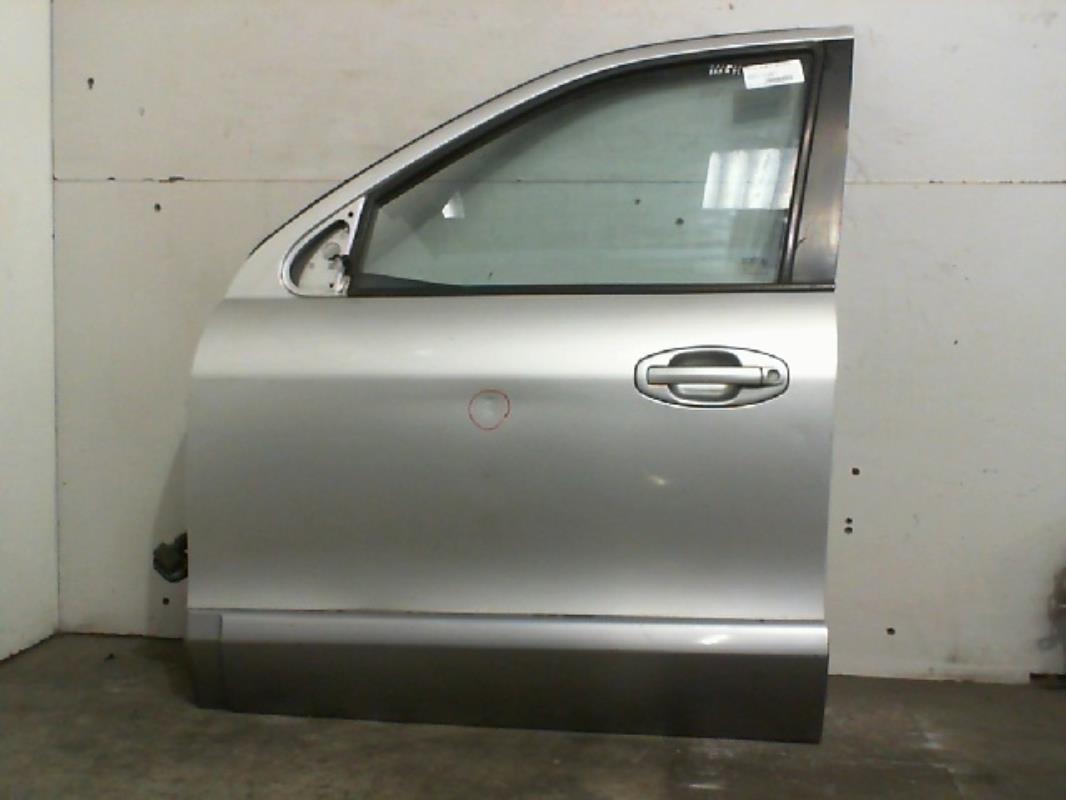 Portiera anteriore sinistra HYUNDAI SANTA FE 1 Gasolina - 1