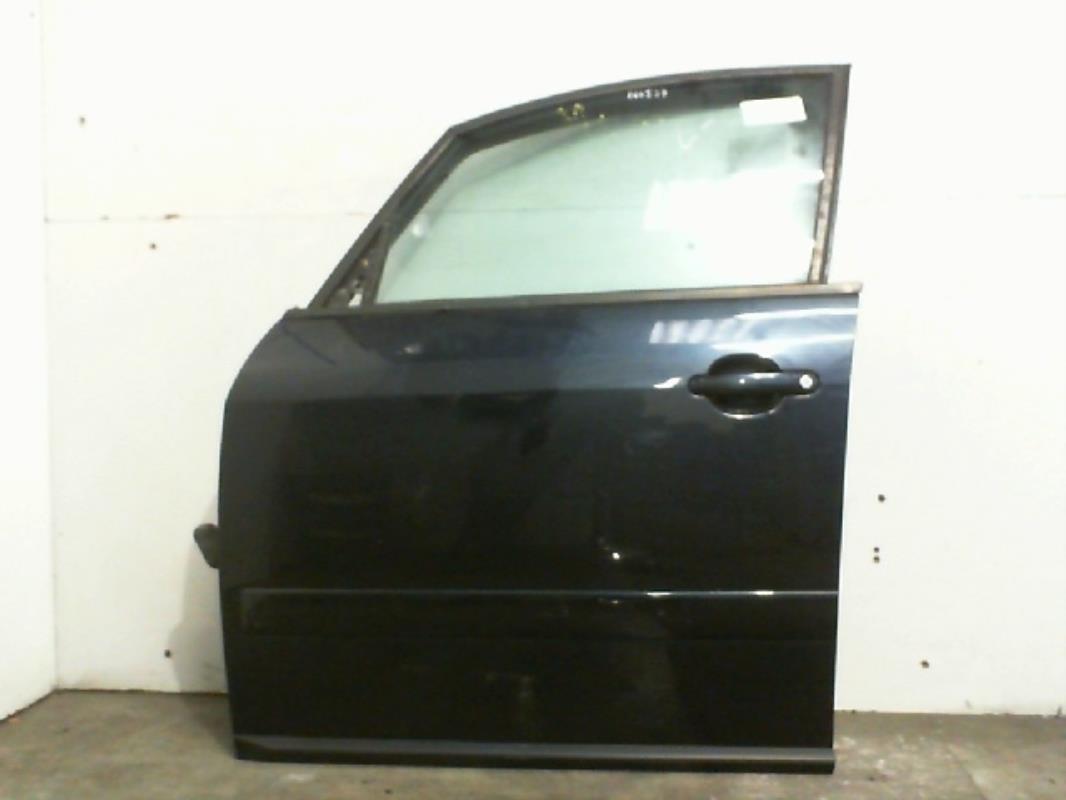 Porte avant gauche AUDI A2 Diesel - 1