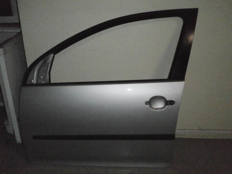 Porte avant gauche VOLKSWAGEN GOLF 5 Diesel - 1