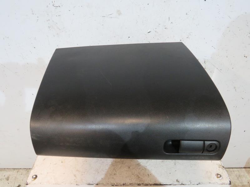 Porte boite a gants MAZDA 3 1 PHASE 2 Diesel - 1
