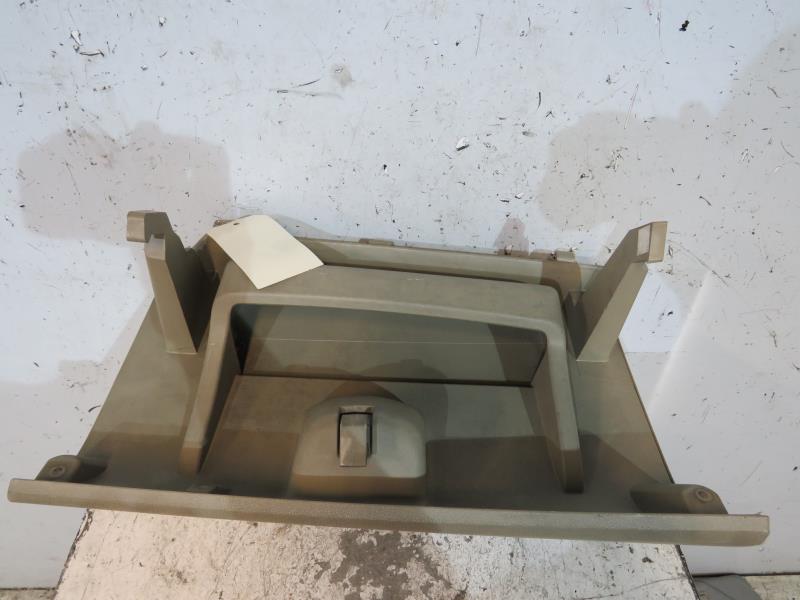 Porte boite a gants