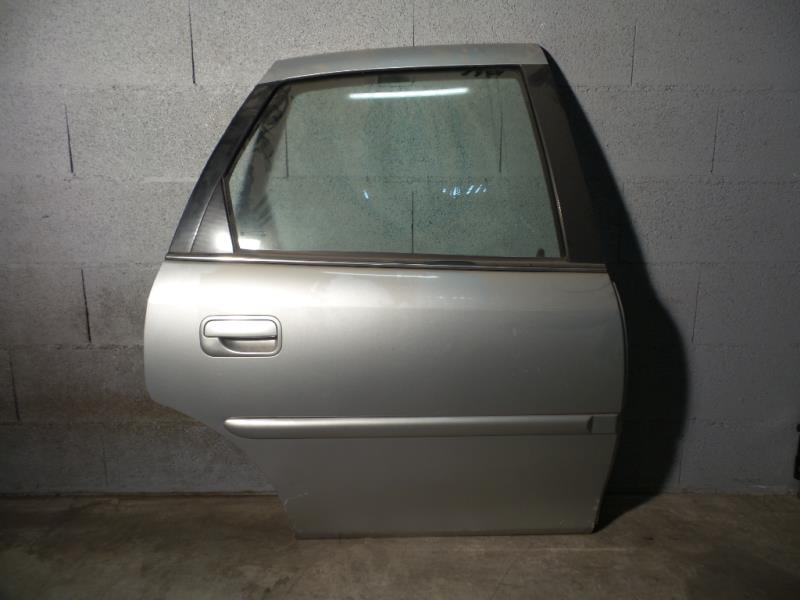 Porte laterale droit OPEL VECTRA B PHASE 2 Essence - 1