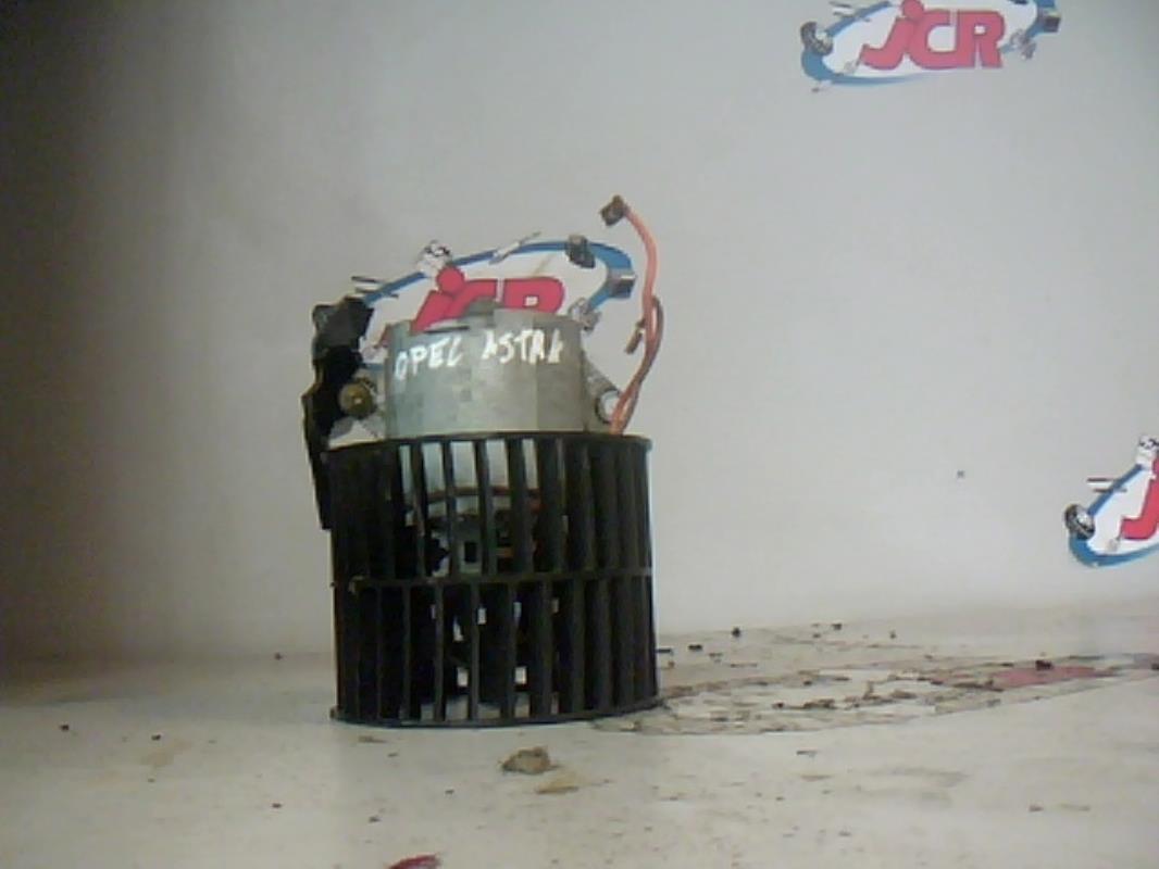 Pulseur d'air OPEL ASTRA F  - 1