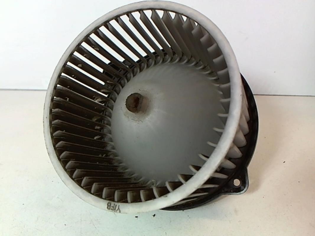 Pulseur d'air HYUNDAI GETZ PHASE 1 Essence - 1