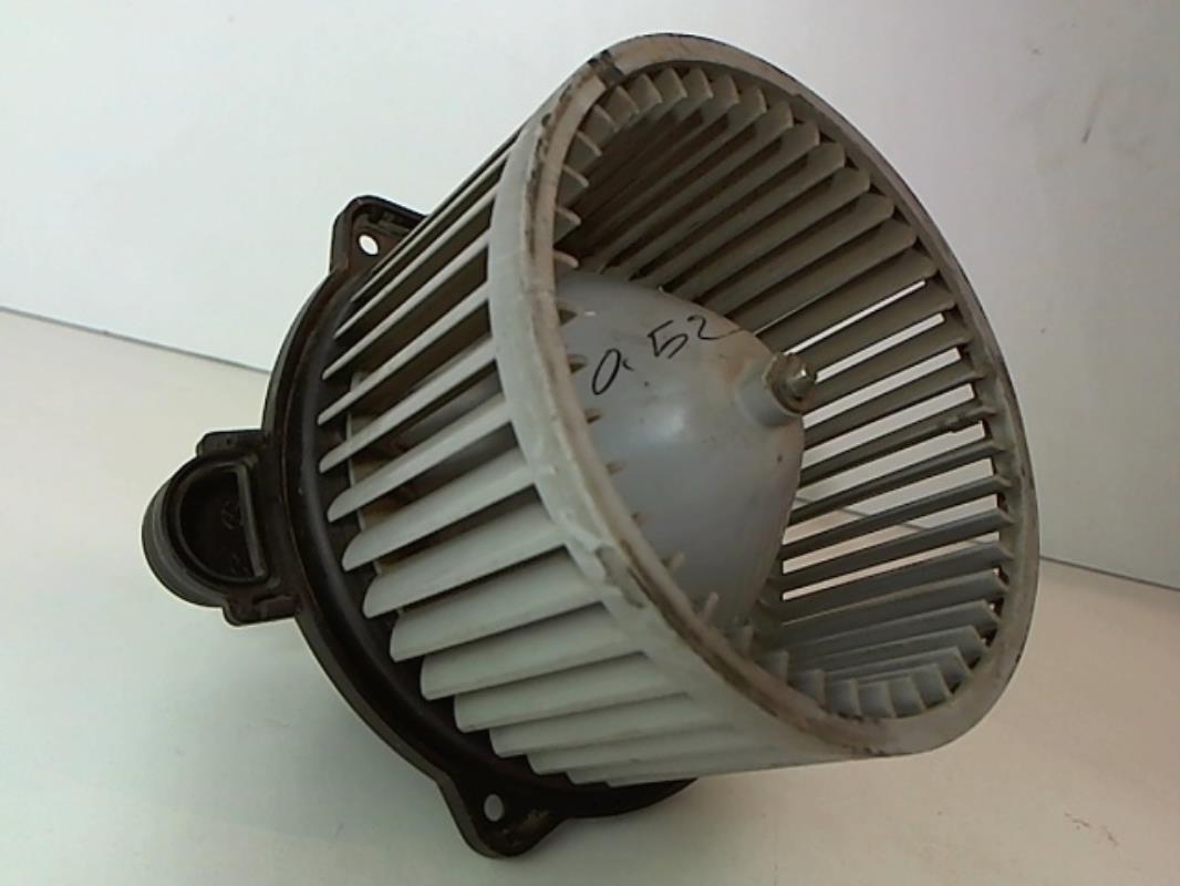 Pulseur d'air FORD RANGER 3 Diesel - 1