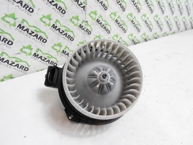 Pulseur d'air SUZUKI ALTO 3 Essence - 1