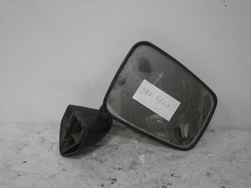 Retroviseur droit RENAULT EXPRESS PHASE 1 Diesel - 1