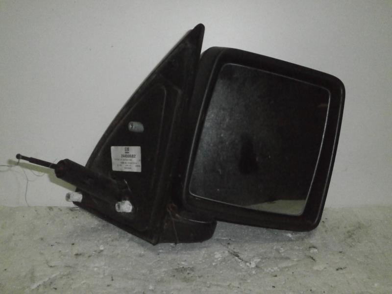 Retroviseur droit OPEL COMBO C PHASE 1  - 1