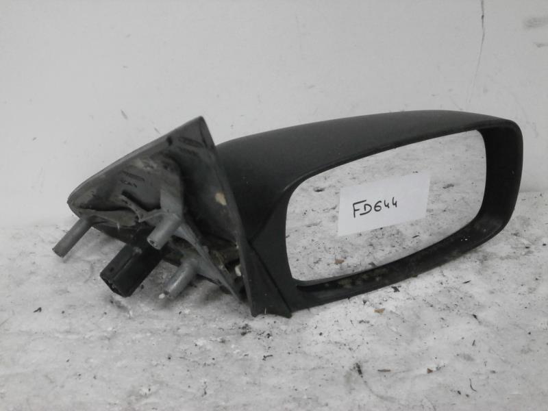 Retroviseur droit FORD MONDEO 1 PHASE 1 Diesel - 1