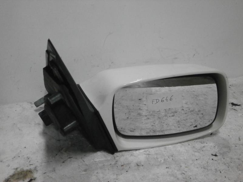 Retroviseur droit FORD MONDEO 1 PHASE 1 Diesel - 1