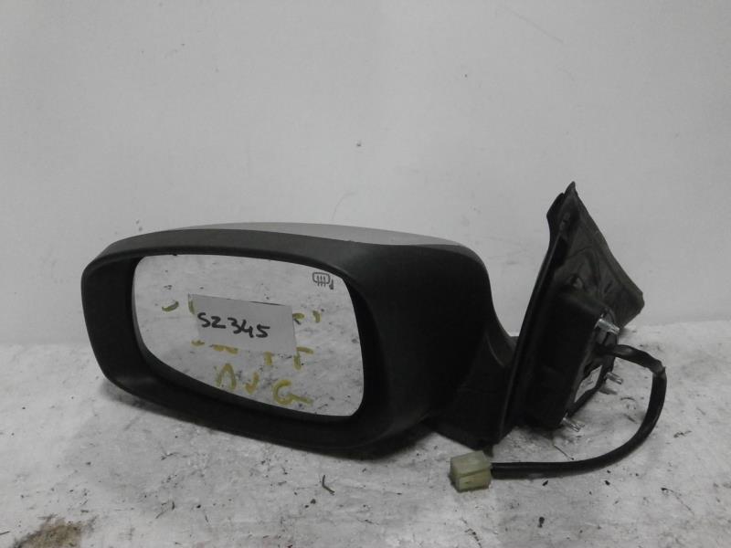 Retroviseur droit SUZUKI SWIFT 3 Essence - 1
