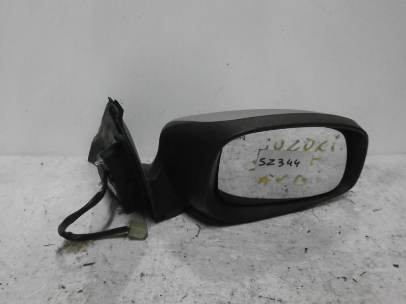 Retroviseur droit SUZUKI SWIFT 3 Essence - 1