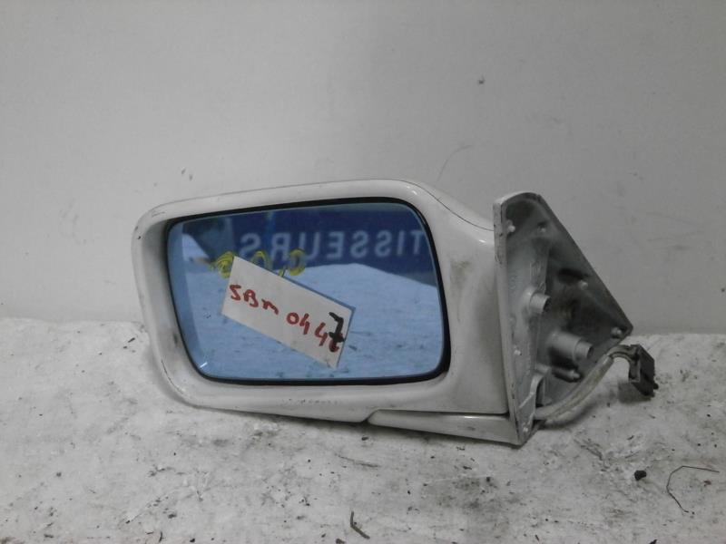 Retroviseur gauche BMW SERIE 3 E30  - 1