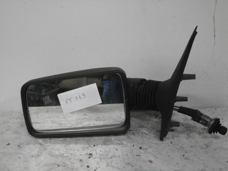 Retroviseur gauche FIAT TIPO 2 Essence/GPL - 1