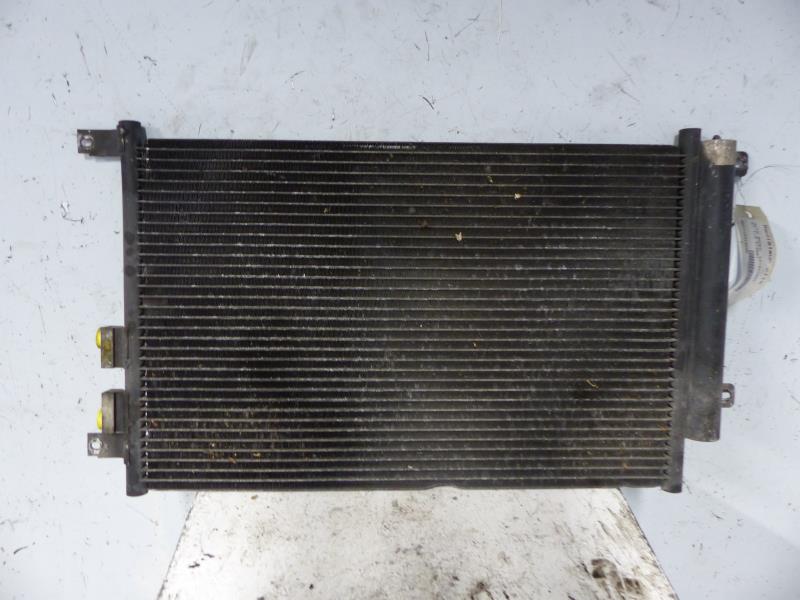 Radiateur clim ALFA ROMEO GT COUPE Diesel - 1