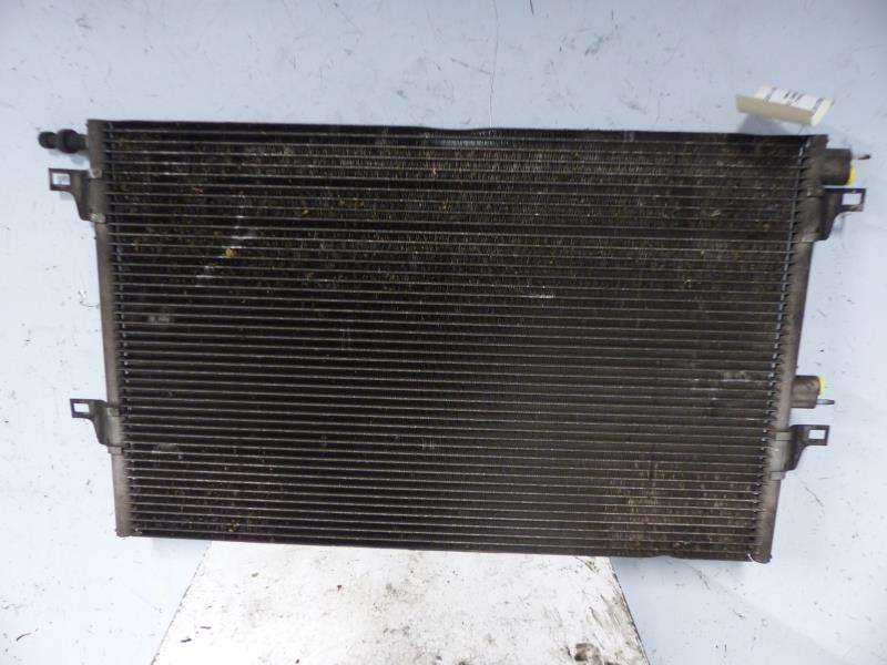 Radiateur clim RENAULT ESPACE 4 PHASE 1 Diesel - 1