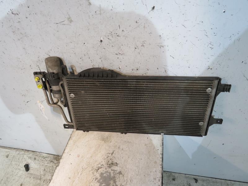 Radiateur clim OPEL CORSA C PHASE 2 Diesel - 1