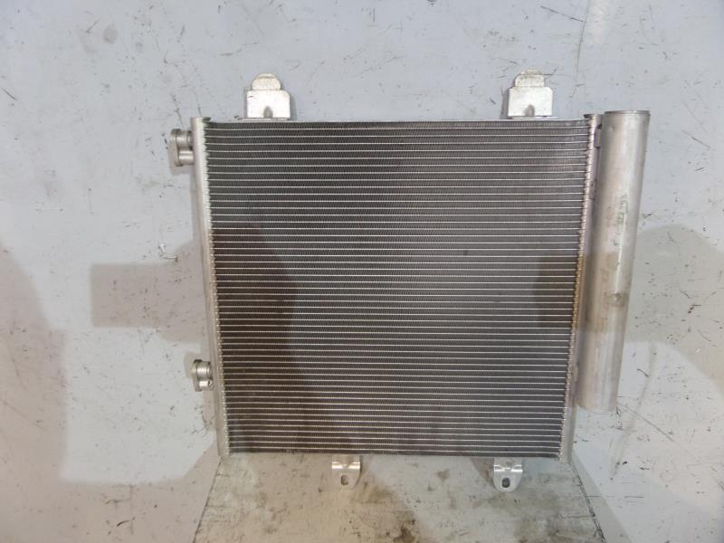 Radiateur clim CITROEN C1 2 Essence - 1