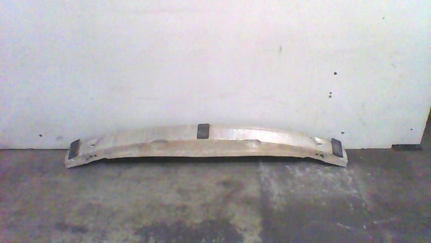 Traversa rinforzo paraurti posteriore AUDI A6 2 AVANT PHASE 2 BREAK Diésel - 1