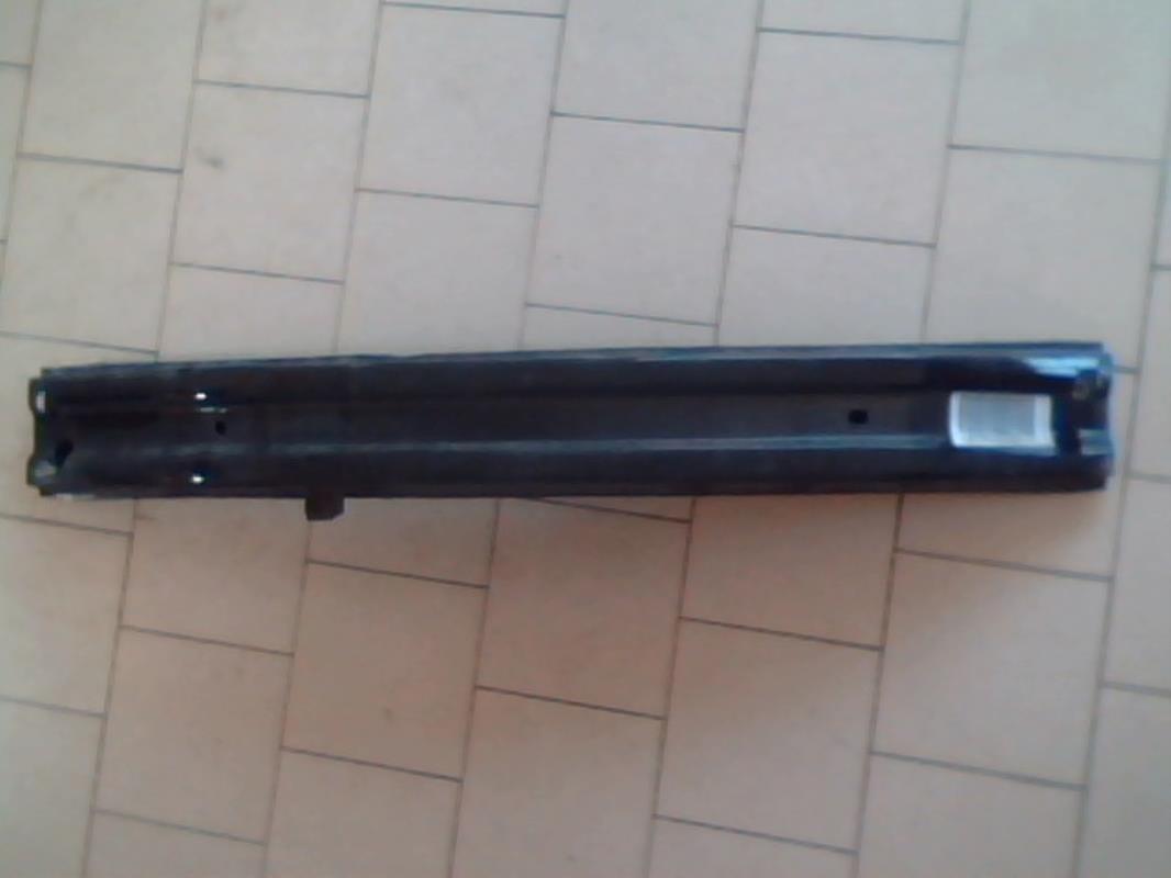 Traversa rinforzo paraurti anteriore CHRYSLER PT CRUISER PHASE 1 BREAK Gasolina - 1