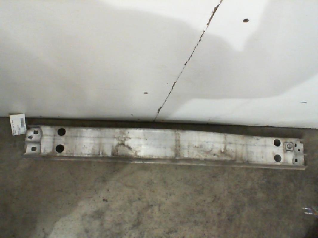 Traversa rinforzo paraurti anteriore ROVER 75 PHASE 1 Diésel - 1