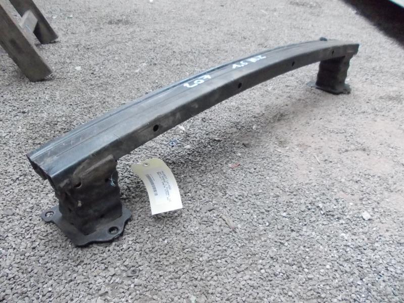 Traversa rinforzo paraurti anteriore PEUGEOT 207 PHASE 1 Diésel - 1