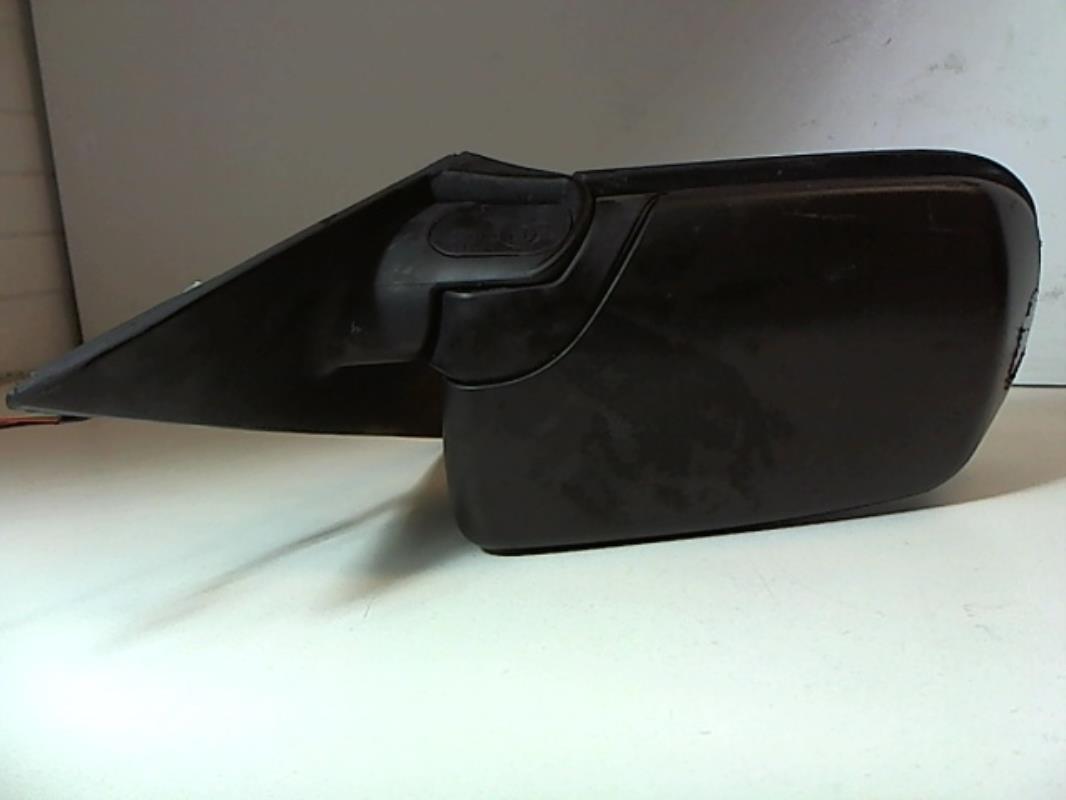 Image Retroviseur droit - BMW SERIE 3 E46