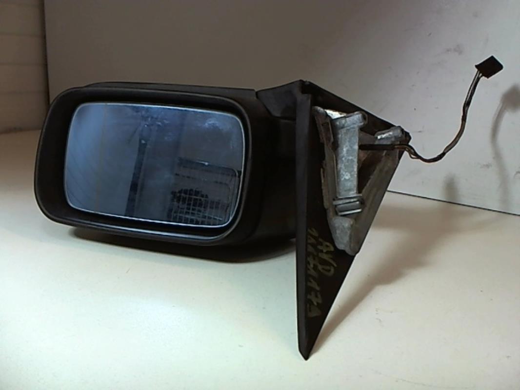 Image Retroviseur droit - BMW SERIE 3 E46