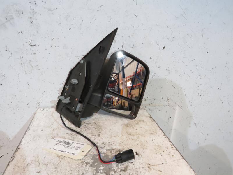Retrovisor derecho FORD TRANSIT CONNECT 1 PHASE 1 Diésel - 1