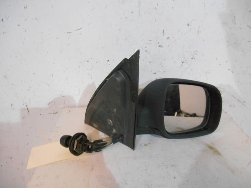 Specchietto retrovisore destro SEAT AROSA PHASE 1 Gasolina - 1