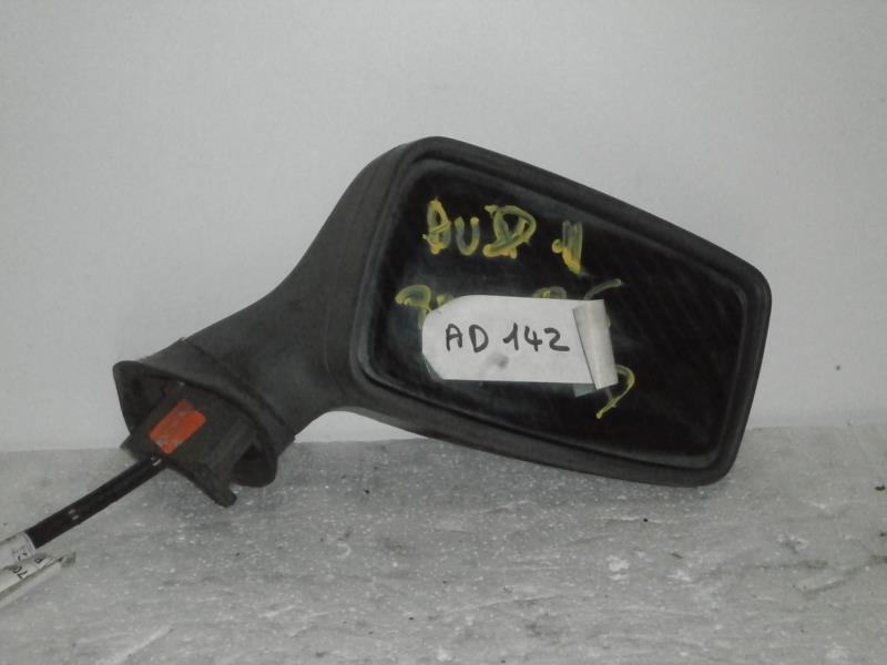 Retroviseur droit AUDI 80 1  - 1