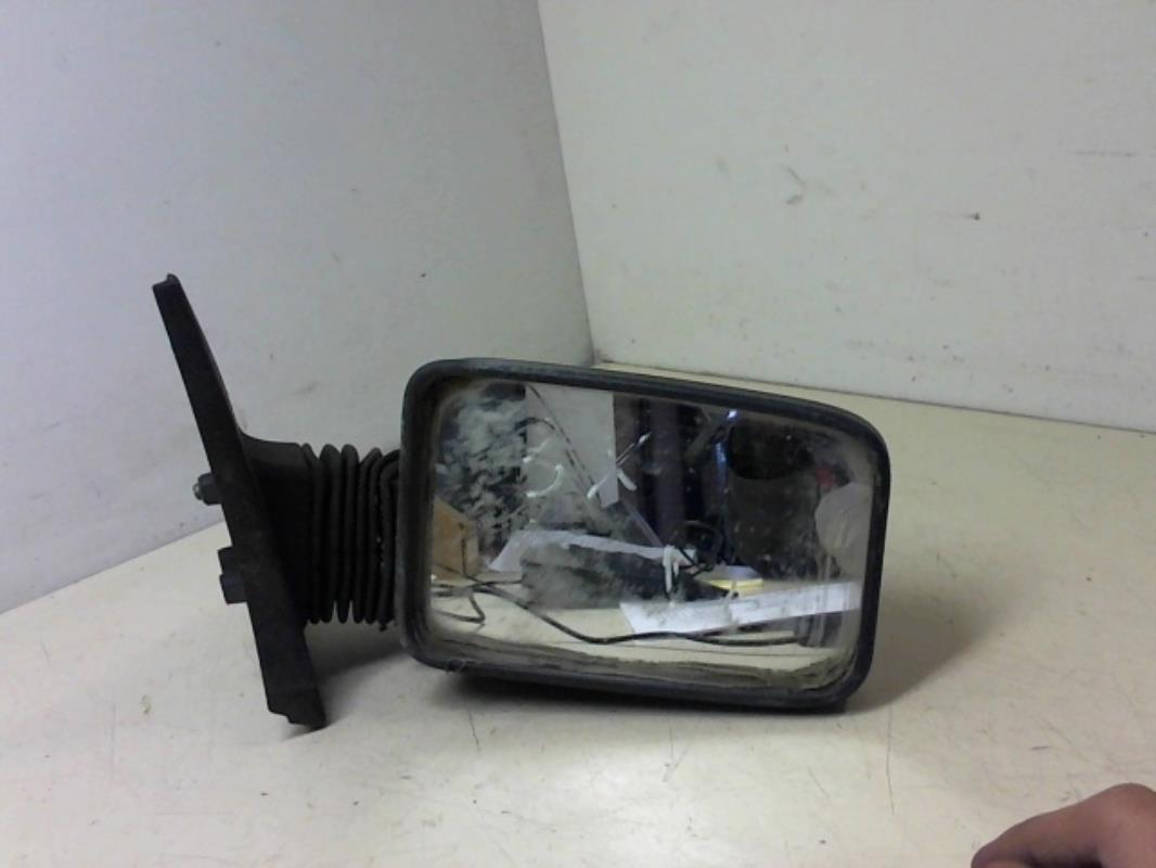 Retrovisor derecho CITROEN BX Diésel - 1