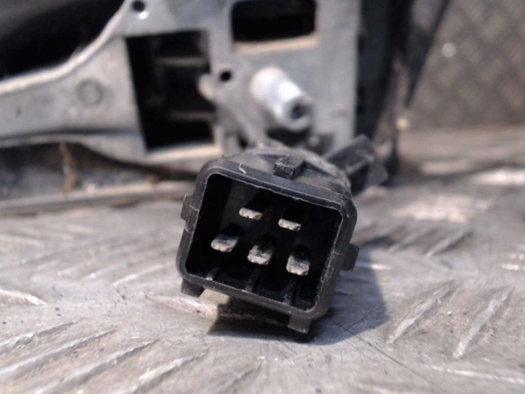 Specchietto retrovisore destro FORD MONDEO 1 PHASE 2 Gasolina - 1