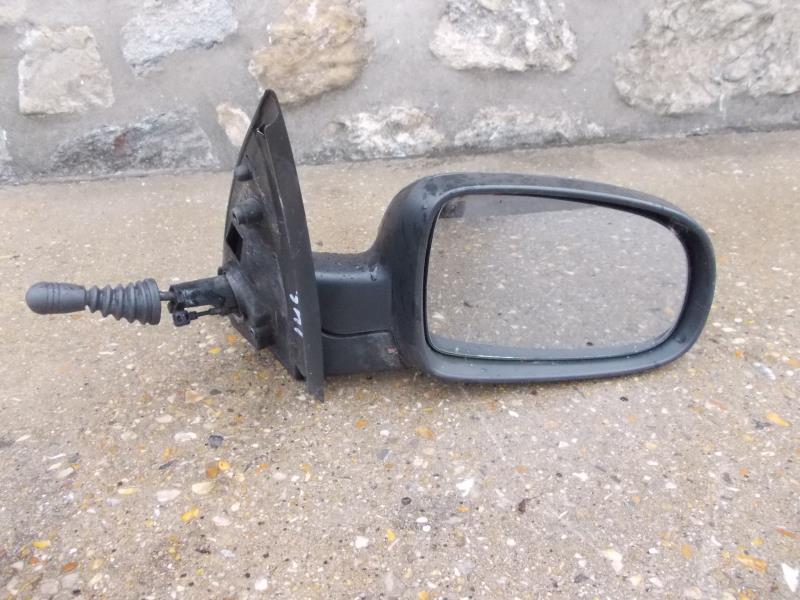 Retrovisor derecho OPEL CORSA C PHASE 1 Gasolina - 1