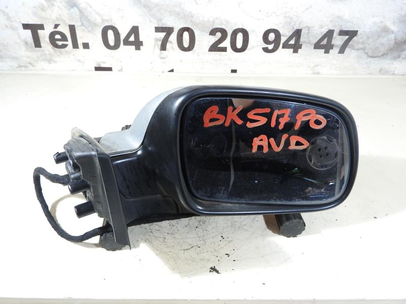 Specchietto retrovisore destro PEUGEOT 307 PHASE 2 BREAK Gasolina - 1