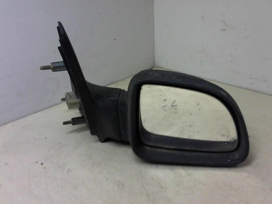 Retrovisor derecho RENAULT CLIO 1 PHASE 3  - 1