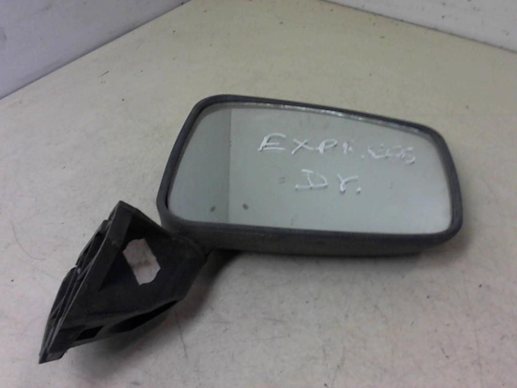 Retrovisor derecho RENAULT EXPRESS  - 1