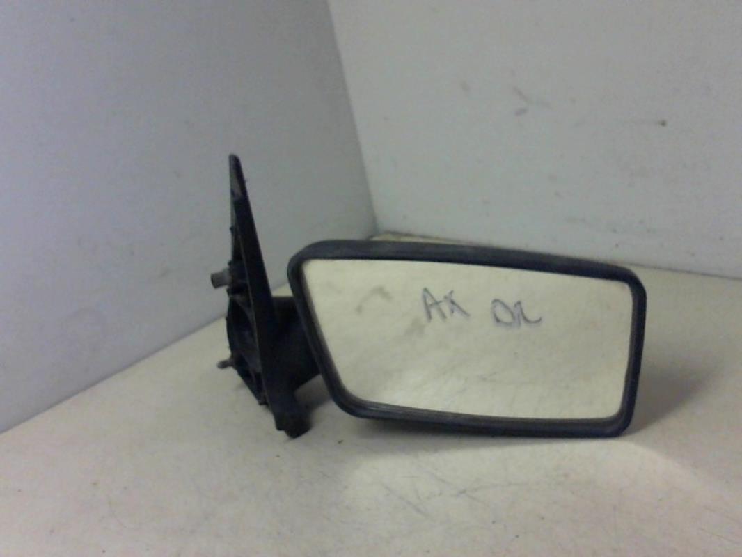 Retrovisor derecho CITROEN AX PHASE 1  - 1
