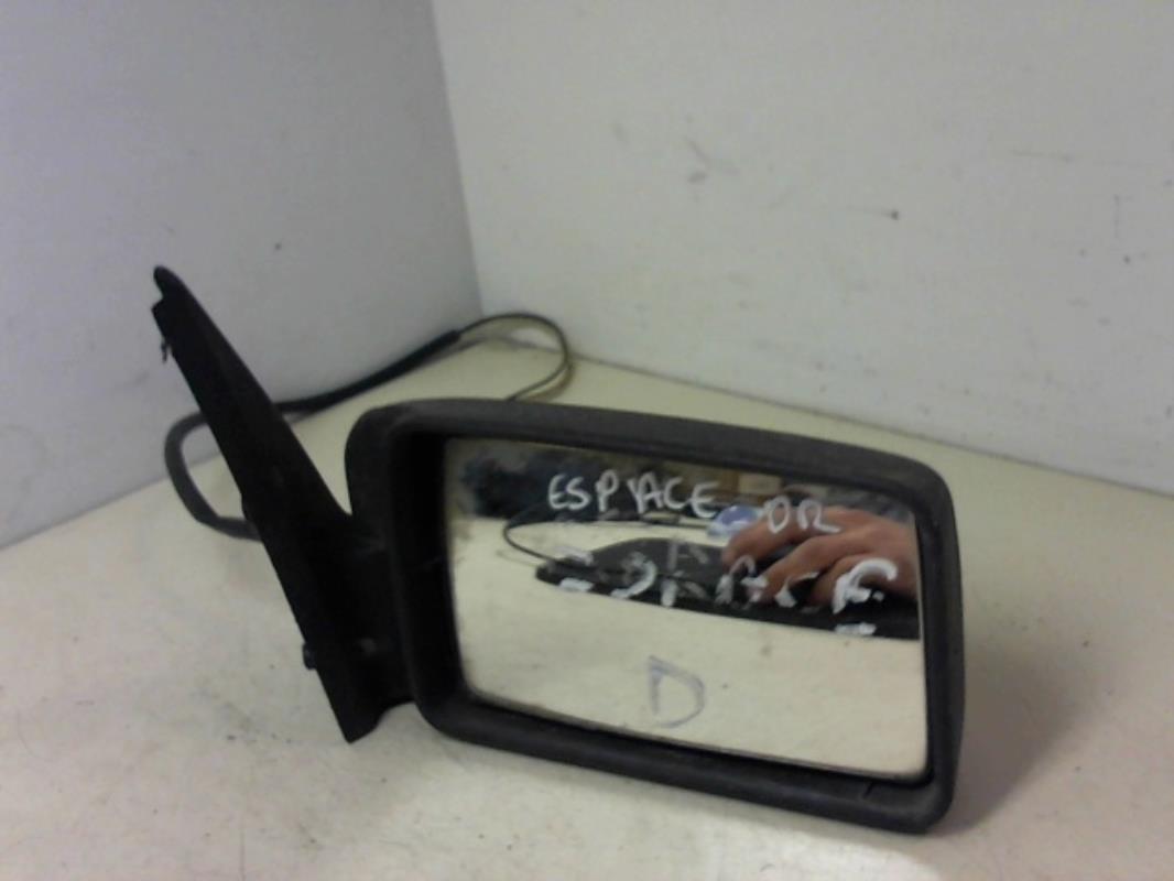 Retrovisor derecho RENAULT ESPACE 1  - 1