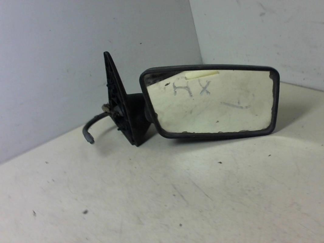 Retrovisor derecho CITROEN AX PHASE 1  - 1