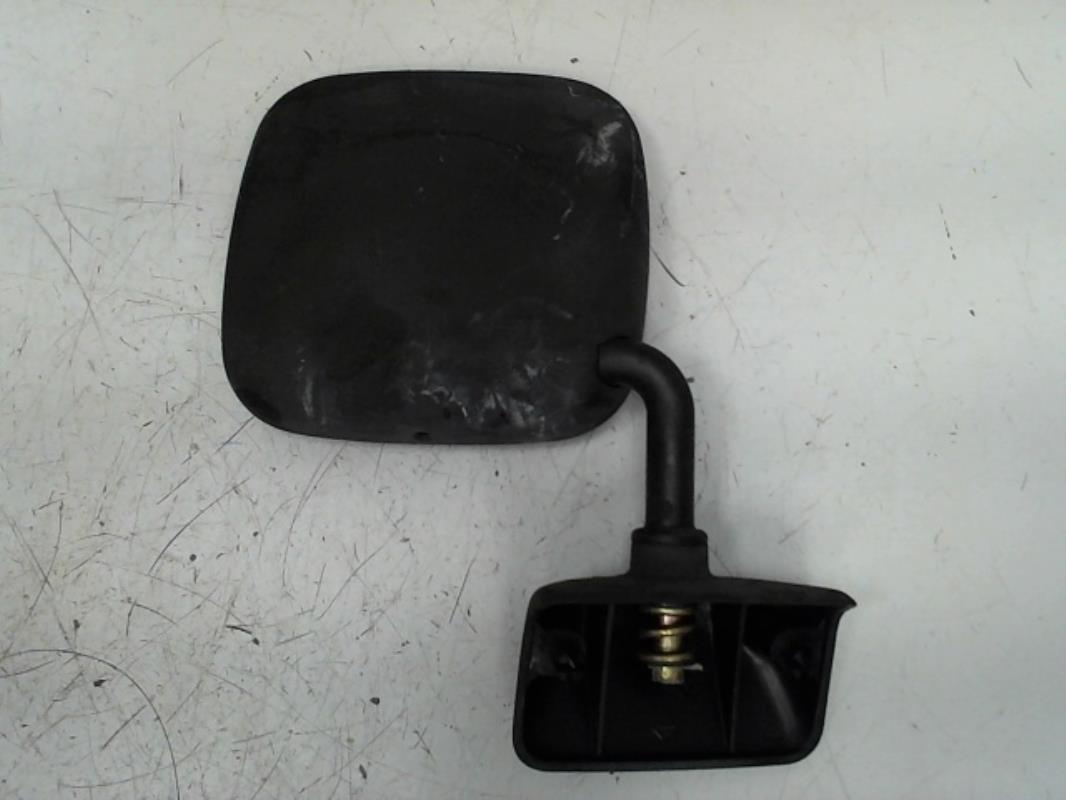 Retroviseur droit SEAT TERRA Essence - 1