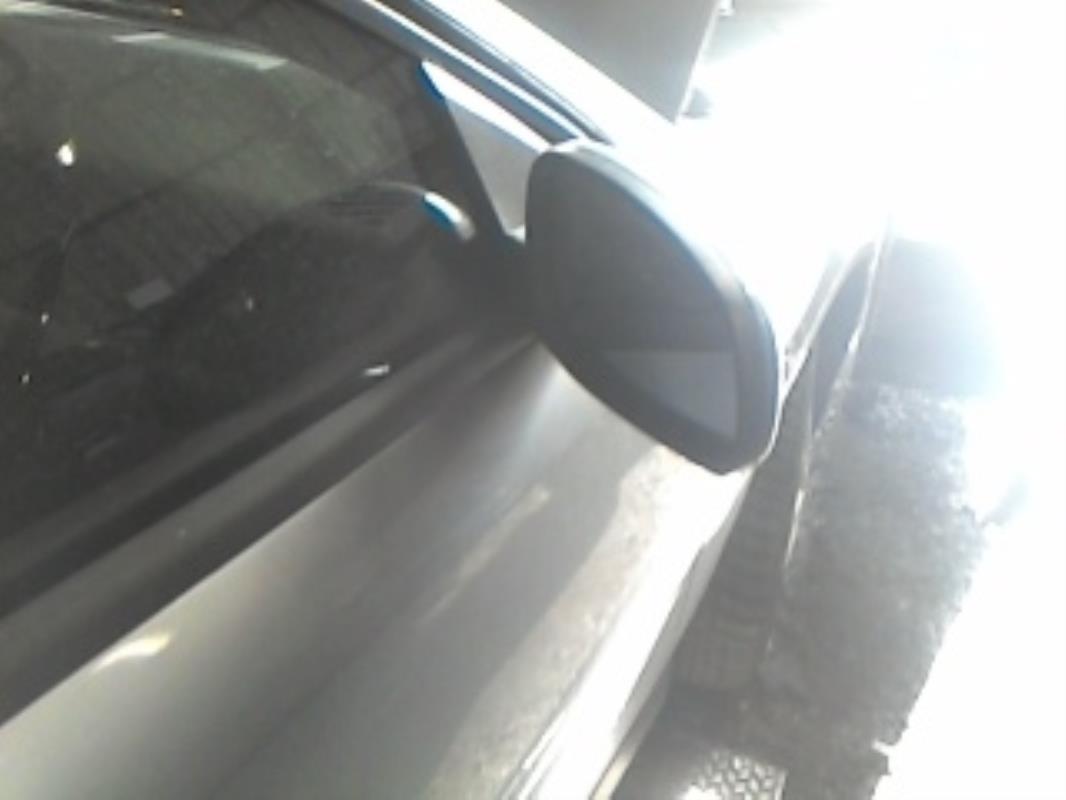 Retrovisor derecho OPEL VECTRA C PHASE 1 Diésel - 1