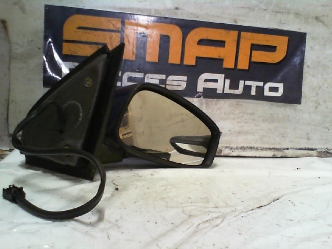 Retrovisor derecho FIAT STILO Diésel - 1