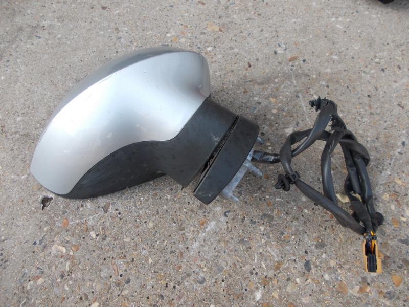 Retrovisor derecho SEAT EXEO Diésel - 1