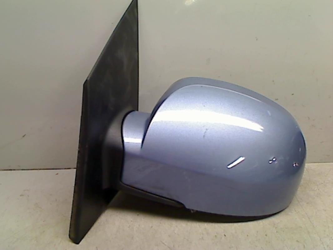Retroviseur gauche HYUNDAI GETZ PHASE 1  - 1