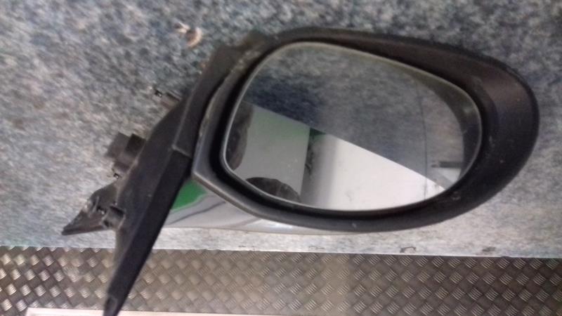 Retroviseur gauche OPEL VECTRA B PHASE 2 Diesel - 1