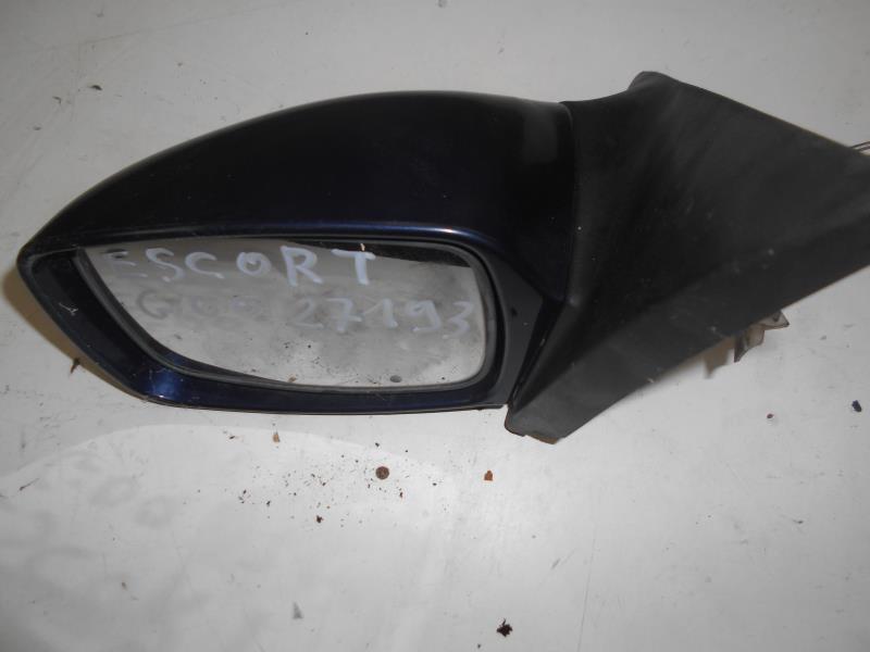 Retroviseur gauche FORD ESCORT 6 BREAK Diesel - 1