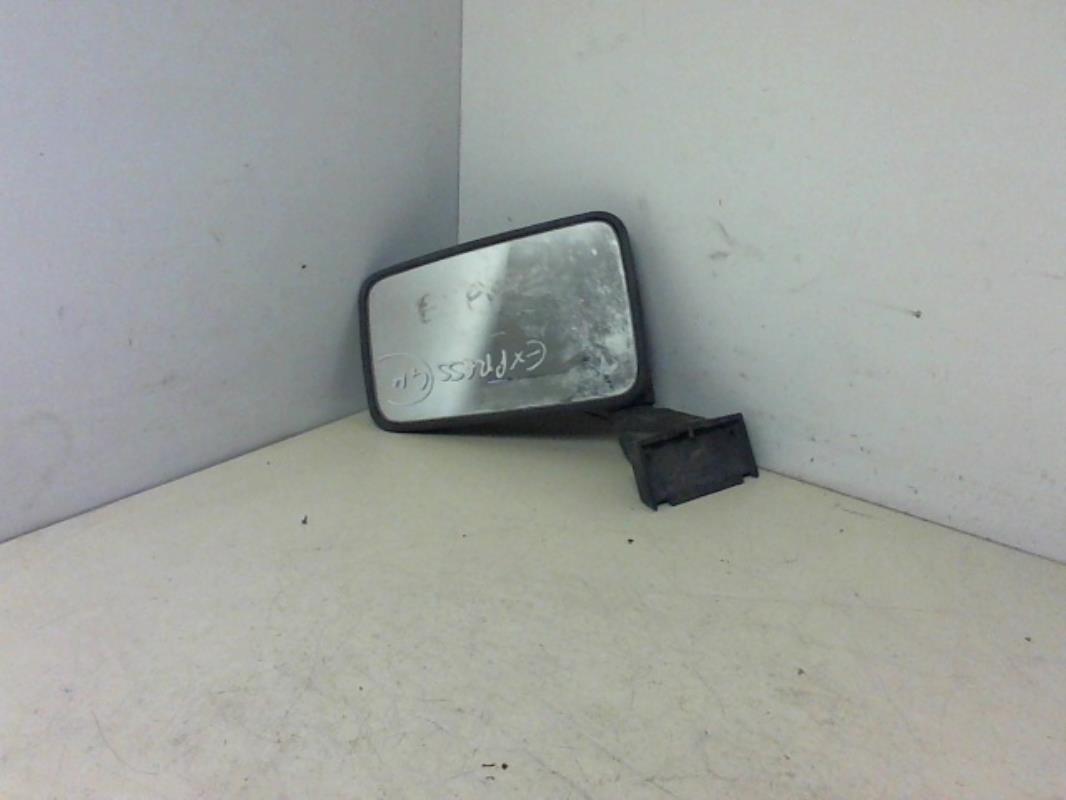 Retrovisor izquierdo RENAULT EXPRESS  - 1