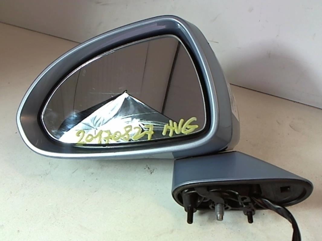 Retrovisor izquierdo OPEL CORSA D PHASE 1 Gasolina - 1